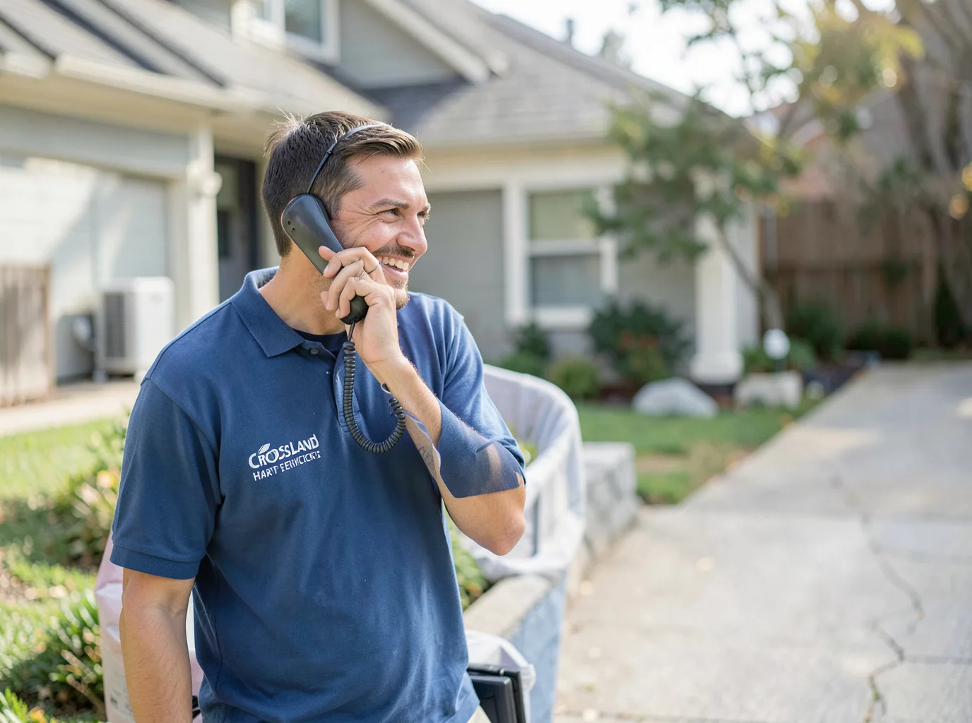 Heat Pump Installation Deer Creek, OK FAQs